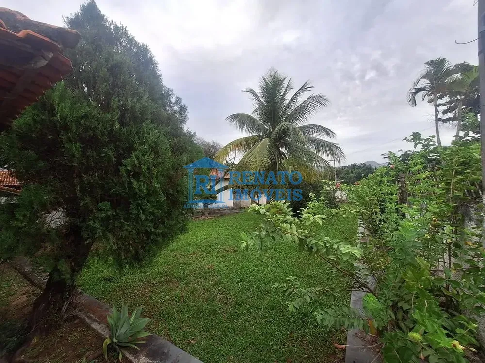 Casa, 4 quartos, 490 m² - Foto 38