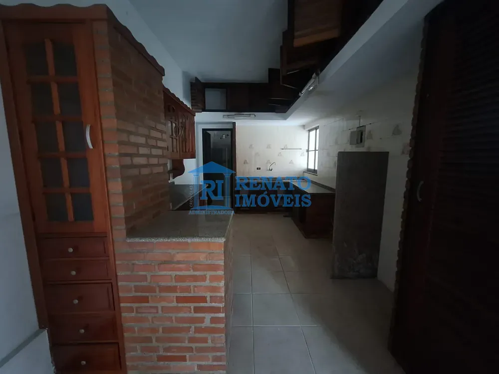 Casa, 4 quartos, 490 m² - Foto 17
