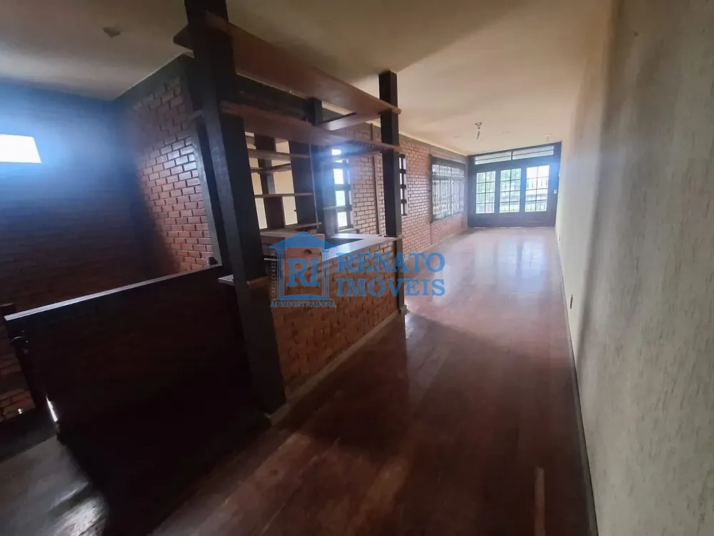 Casa, 4 quartos, 490 m² - Foto 12