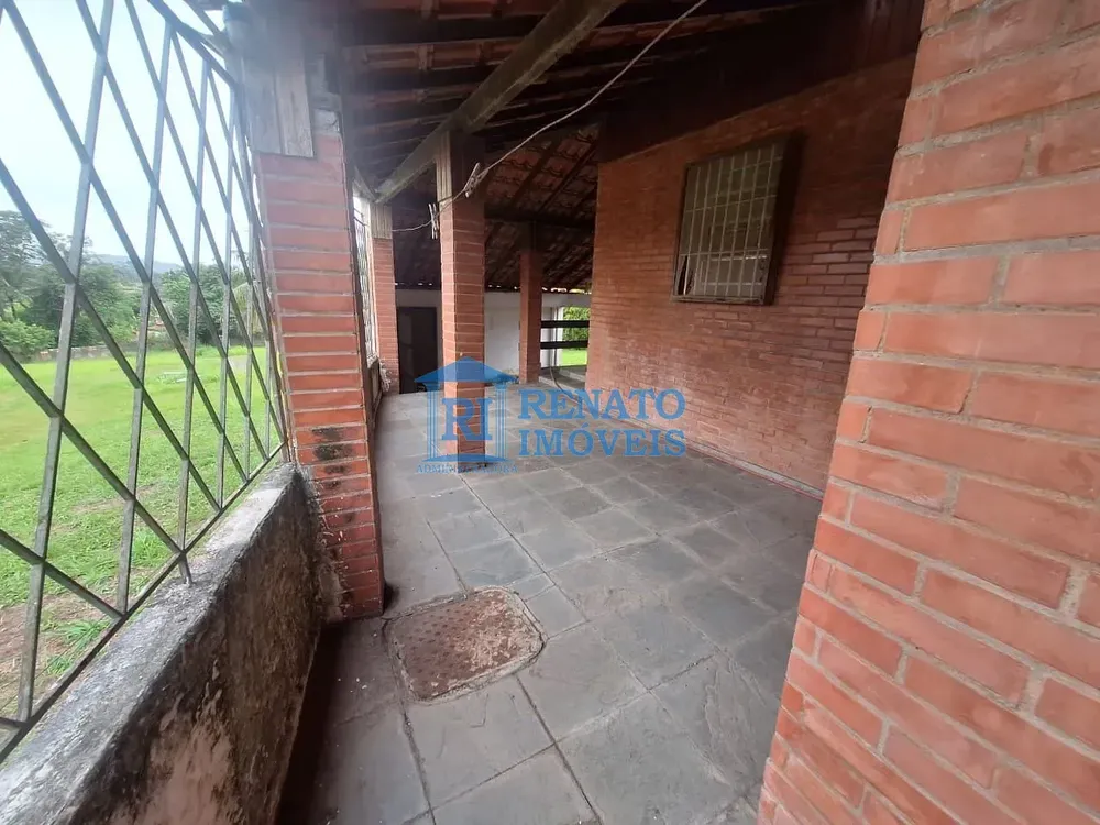 Casa, 4 quartos, 490 m² - Foto 32