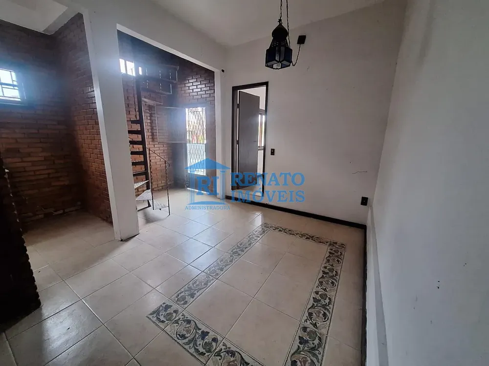 Casa, 4 quartos, 490 m² - Foto 15