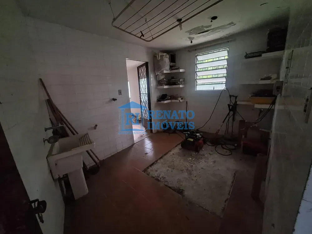 Casa, 4 quartos, 490 m² - Foto 7