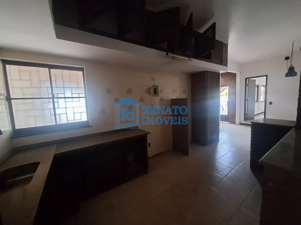 Casa, 4 quartos, 490 m² - Foto 18