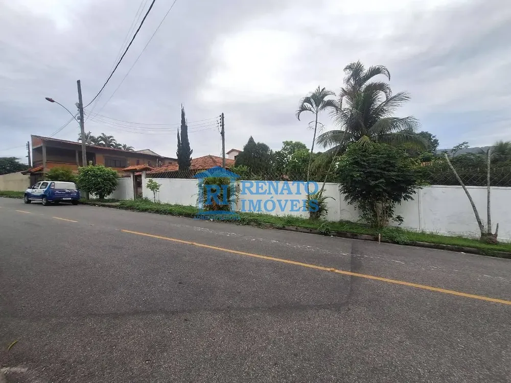 Casa, 4 quartos, 490 m² - Foto 30