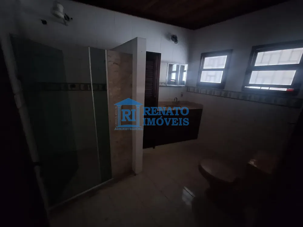 Casa, 4 quartos, 490 m² - Foto 14