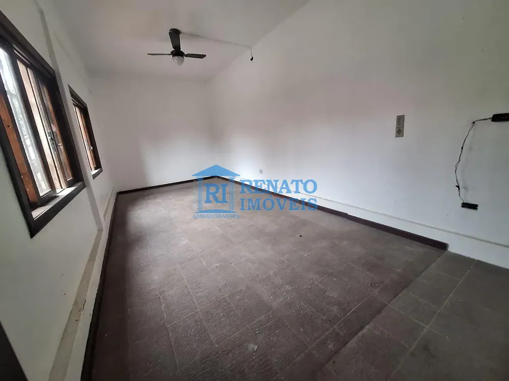Casa, 4 quartos, 490 m² - Foto 13