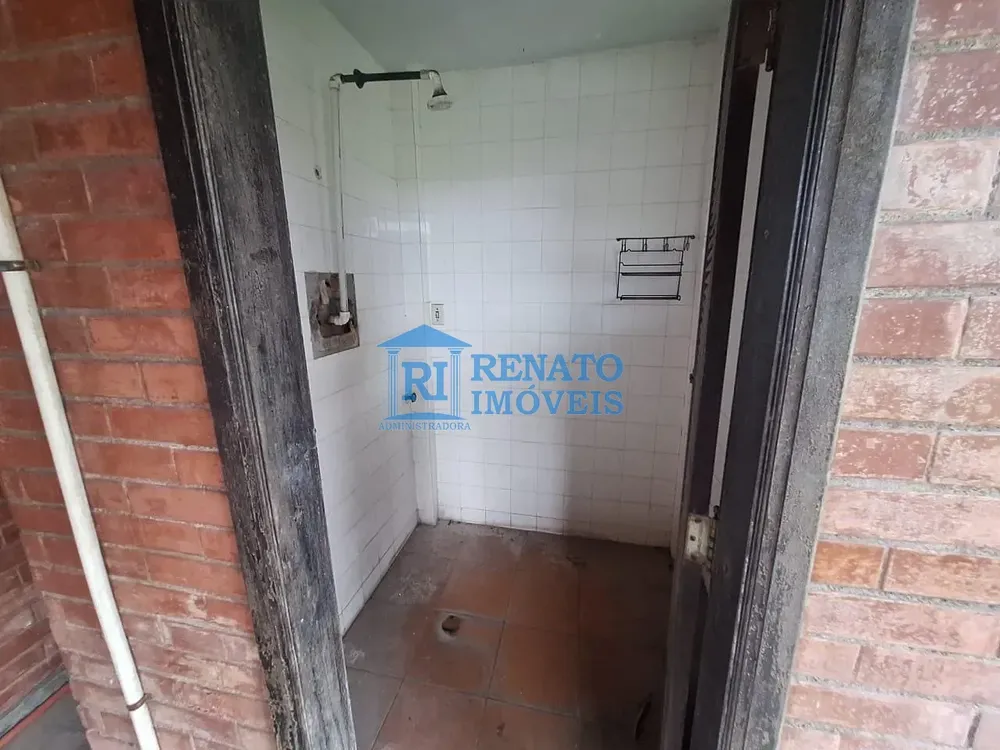 Casa, 4 quartos, 490 m² - Foto 8