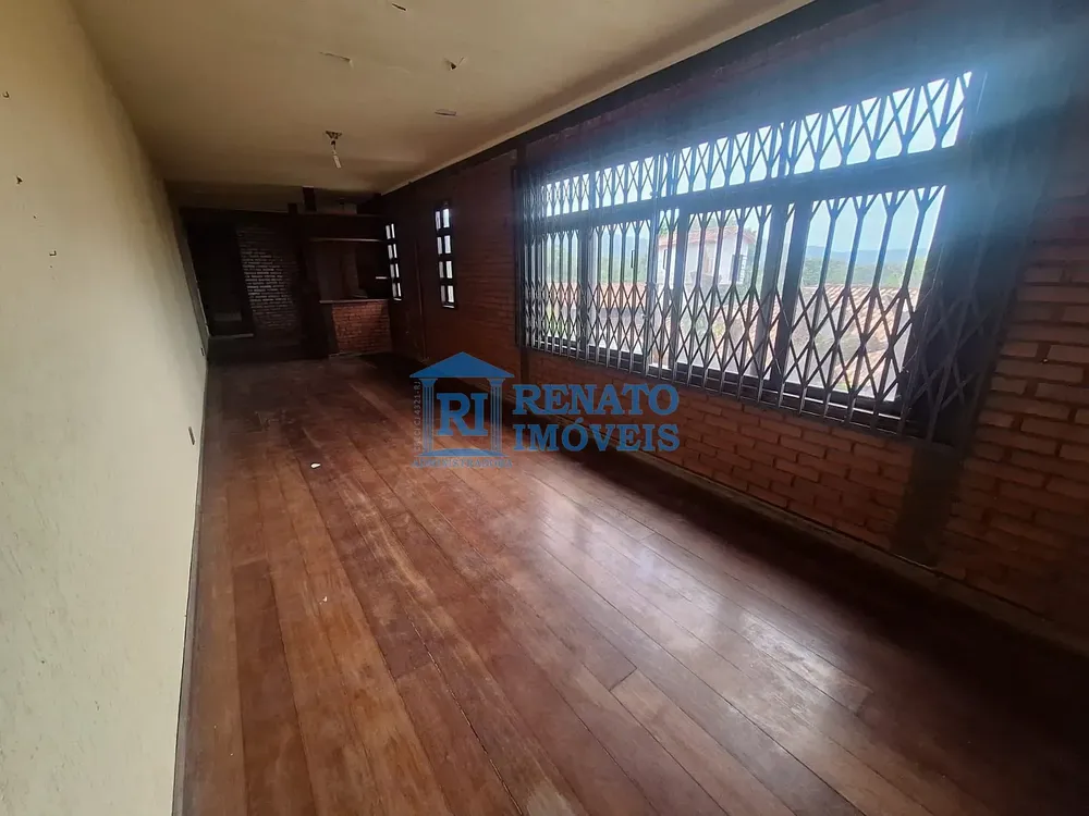 Casa, 4 quartos, 490 m² - Foto 3