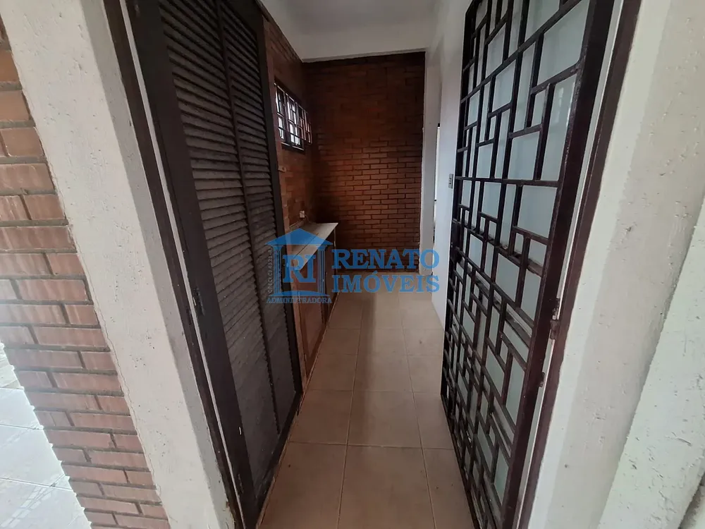 Casa, 4 quartos, 490 m² - Foto 20