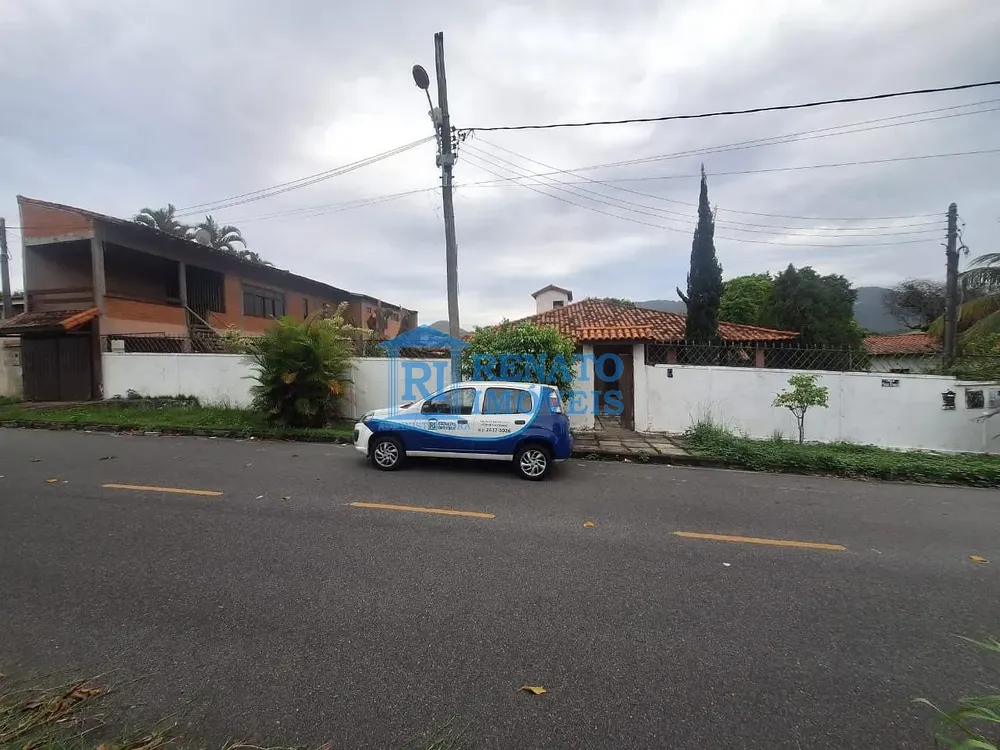 Casa, 4 quartos, 490 m² - Foto 37