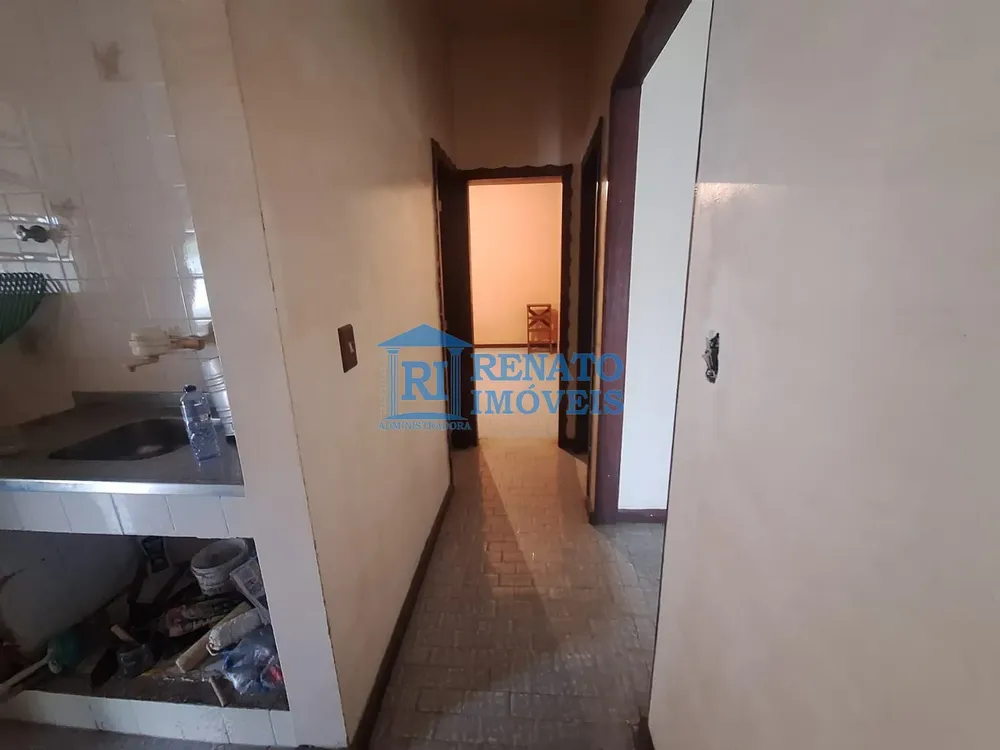 Casa, 4 quartos, 490 m² - Foto 23