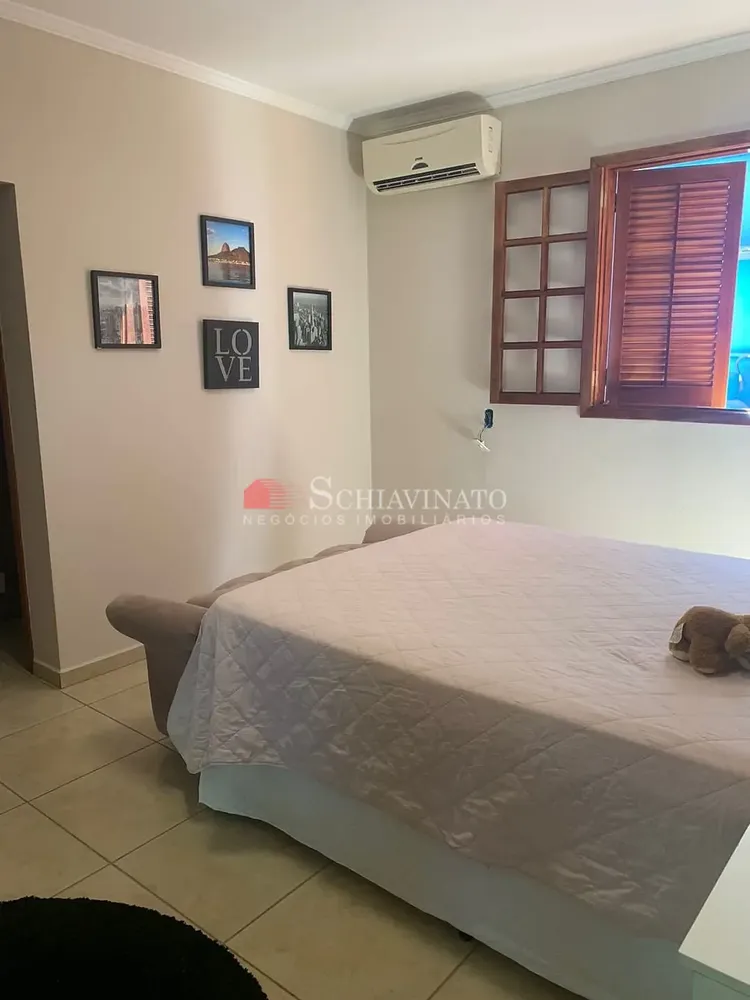 Casa, 4 quartos, 950 m² - Foto 2
