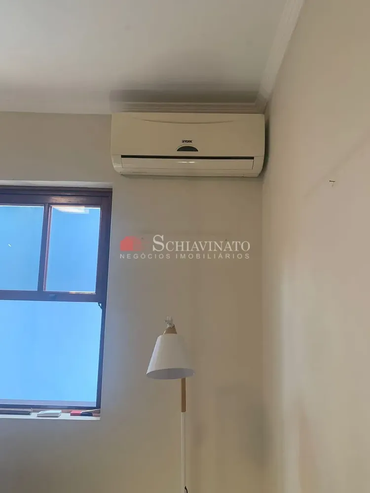Casa, 4 quartos, 950 m² - Foto 5