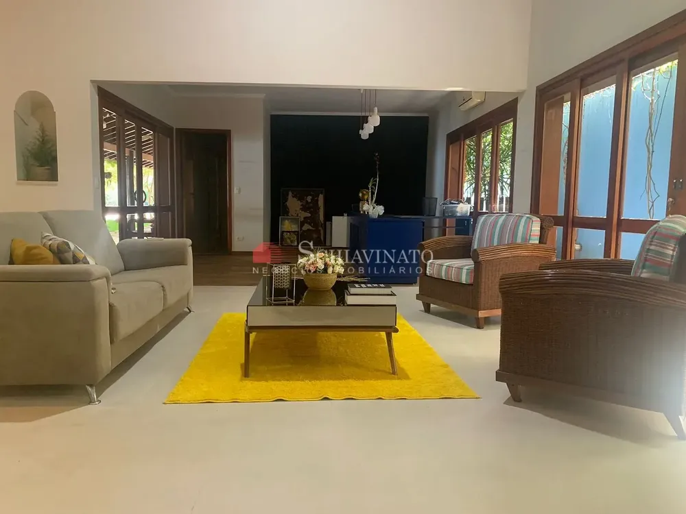Casa, 4 quartos, 950 m² - Foto 3