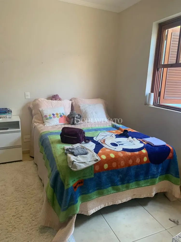 Casa, 4 quartos, 950 m² - Foto 4