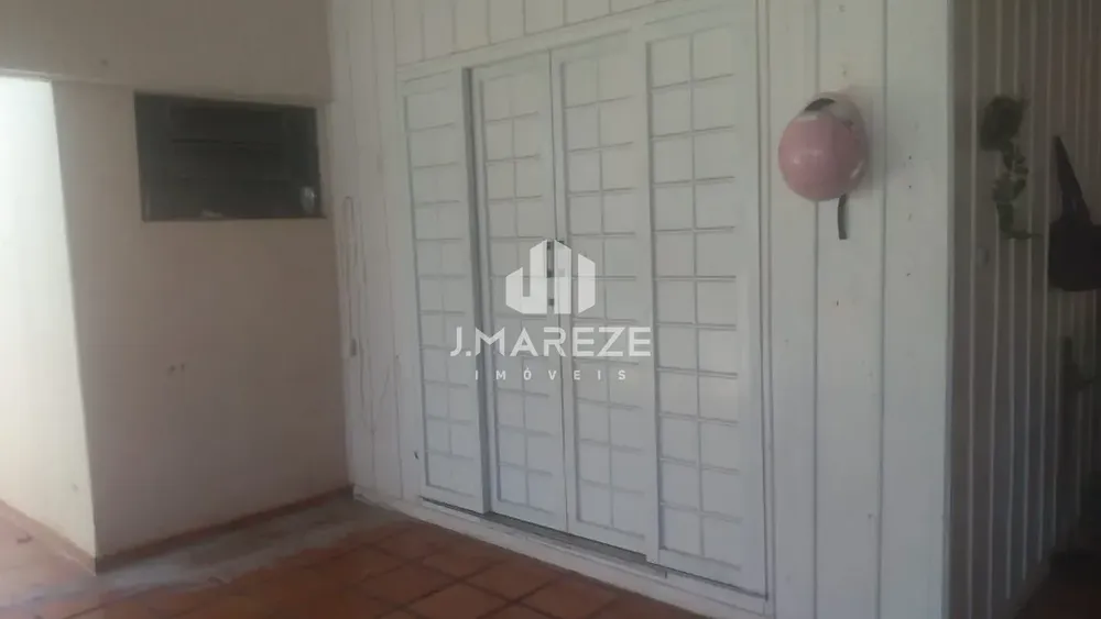 Casa, 3 quartos, 180 m² - Foto 9