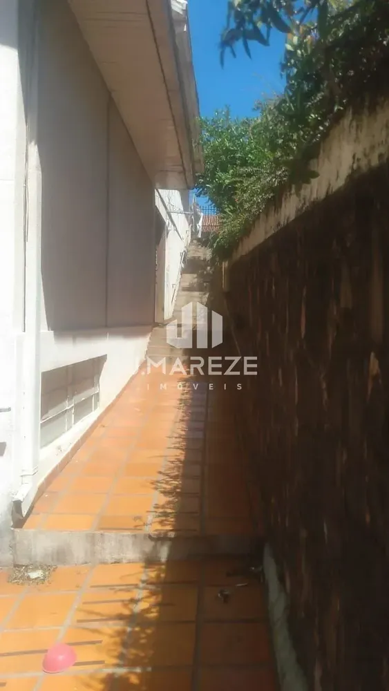 Casa, 3 quartos, 180 m² - Foto 8