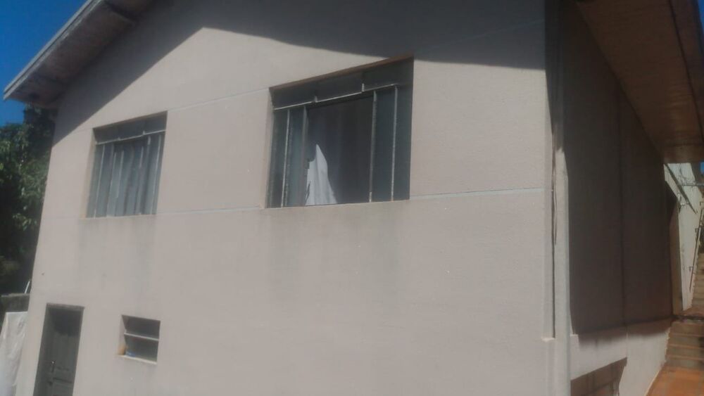 Casa, 3 quartos, 180 m² - Foto 1