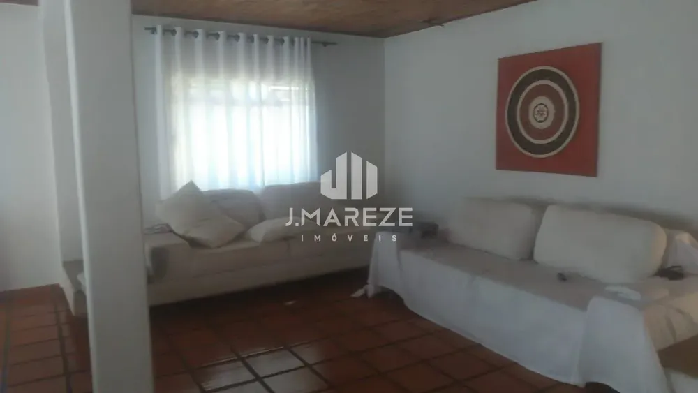 Casa, 3 quartos, 180 m² - Foto 10