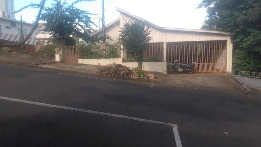 Casa, 3 quartos, 180 m² - Foto 4