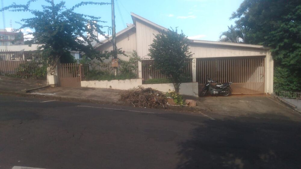 Casa, 3 quartos, 180 m² - Foto 2