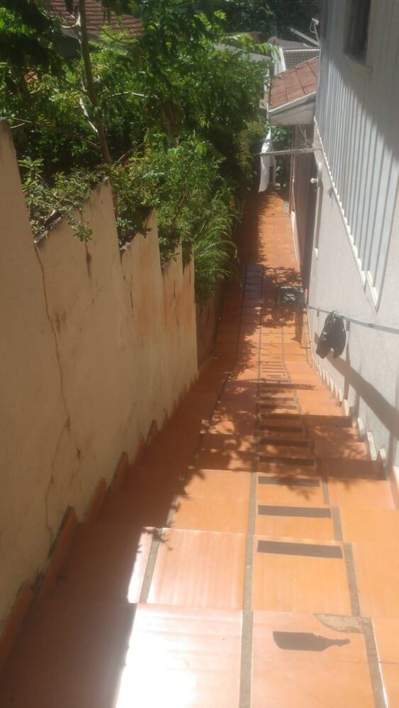 Casa, 3 quartos, 180 m² - Foto 3