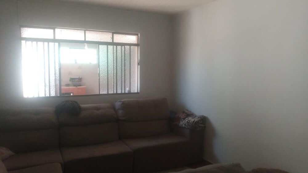 Casa, 3 quartos, 180 m² - Foto 6