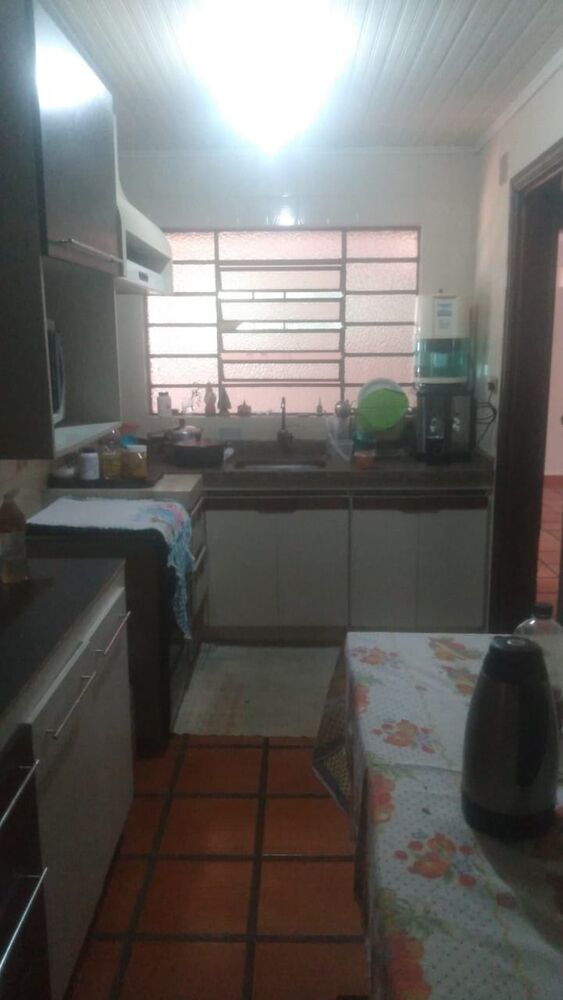 Casa, 3 quartos, 180 m² - Foto 7