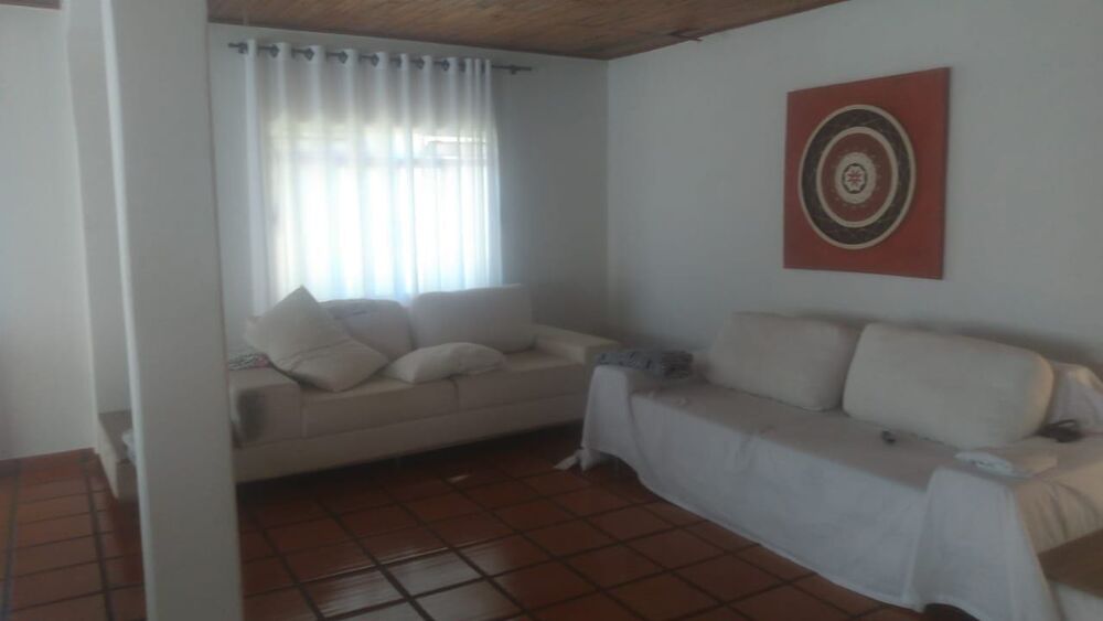 Casa, 3 quartos, 180 m² - Foto 5