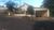 Casa, 3 quartos, 180 m² - Foto 1