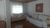 Casa, 3 quartos, 180 m² - Foto 2
