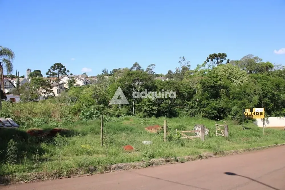 Terreno, 890 m² - Foto 4