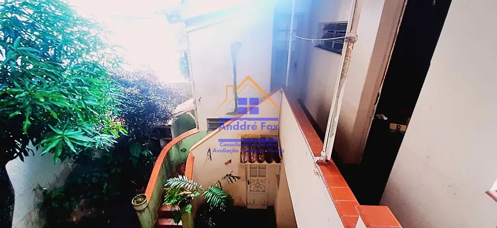 Casa, 3 quartos, 226 m² - Foto 6