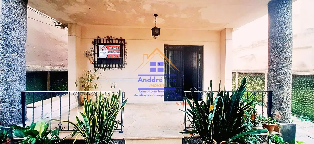 Casa, 3 quartos, 226 m² - Foto 78