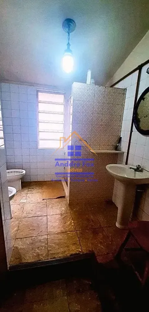 Casa, 3 quartos, 226 m² - Foto 55