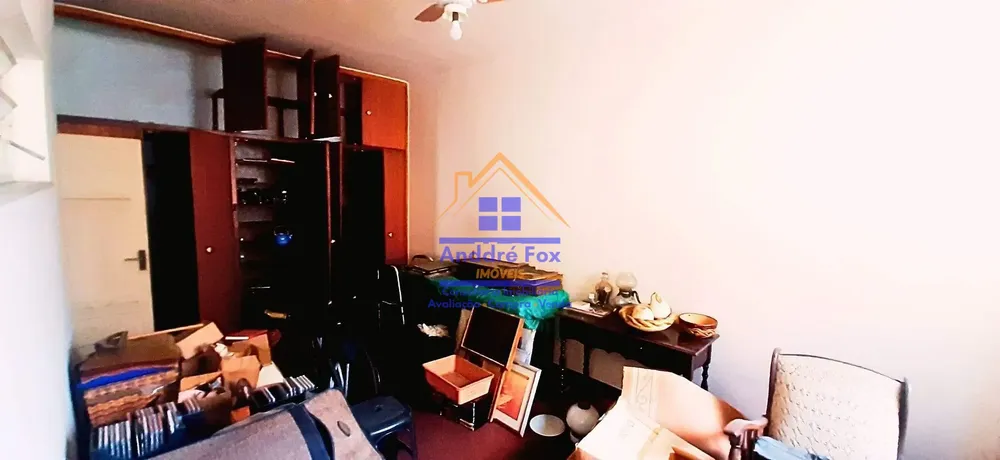 Casa, 3 quartos, 226 m² - Foto 74