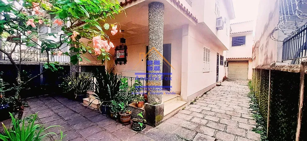 Casa, 3 quartos, 226 m² - Foto 37