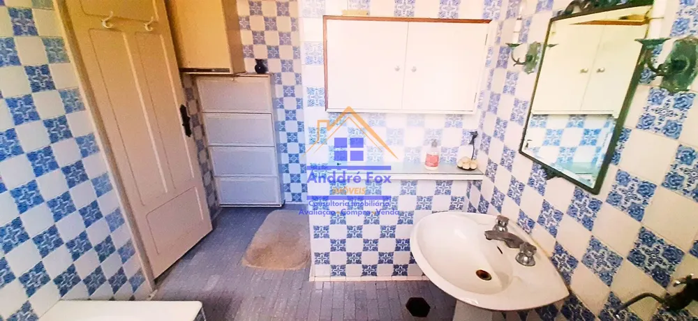 Casa, 3 quartos, 226 m² - Foto 58