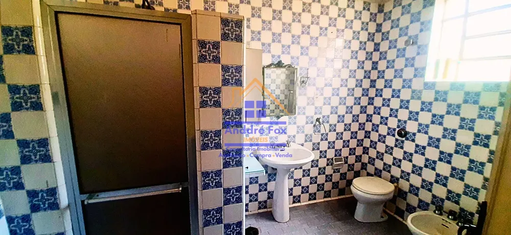 Casa, 3 quartos, 226 m² - Foto 29
