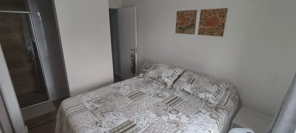 Sobrado, 2 quartos, 82 m² - Foto 8