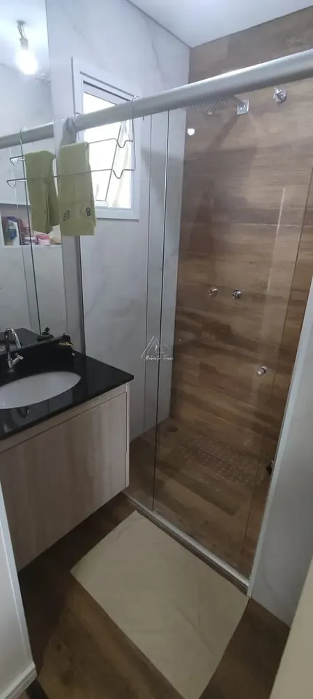 Sobrado, 2 quartos, 82 m² - Foto 7