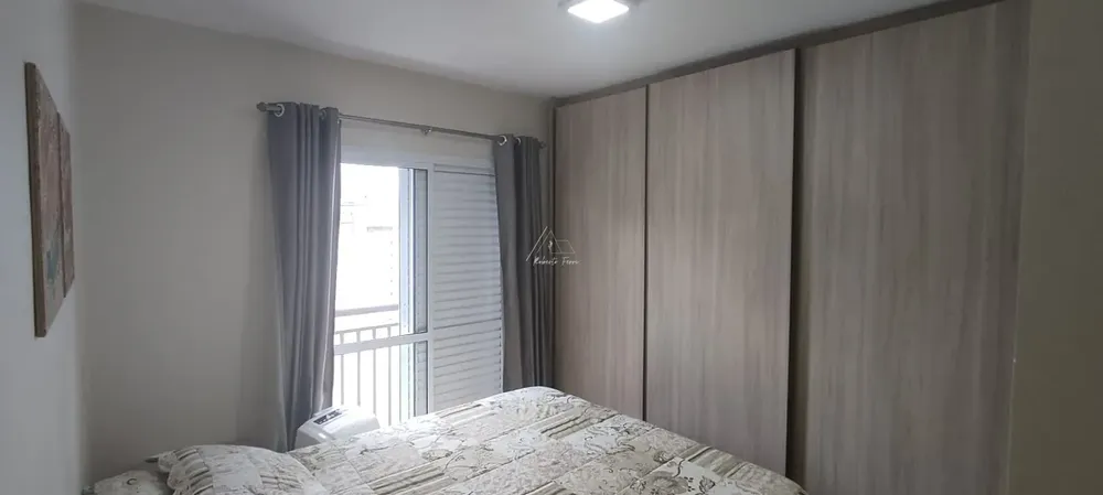 Sobrado, 2 quartos, 82 m² - Foto 4