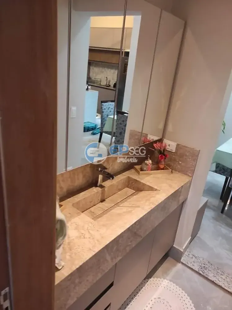 Casa, 3 quartos, 144 m² - Foto 1