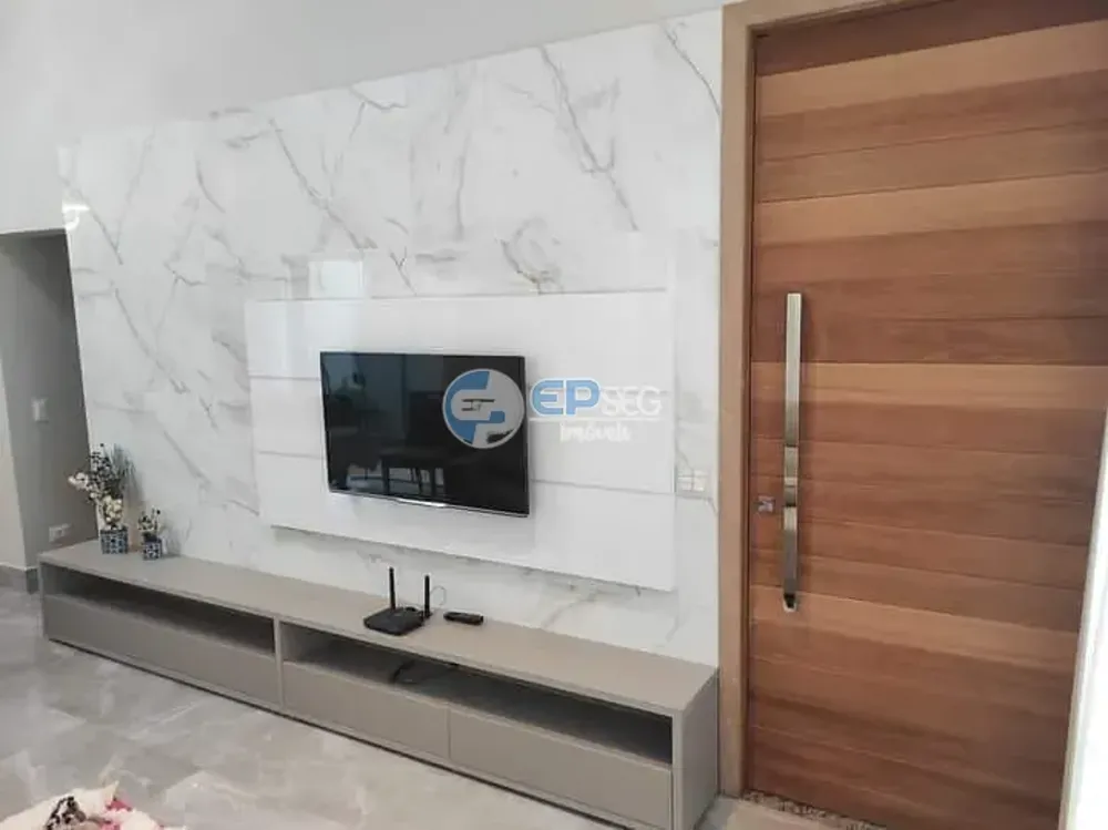 Casa, 3 quartos, 144 m² - Foto 6