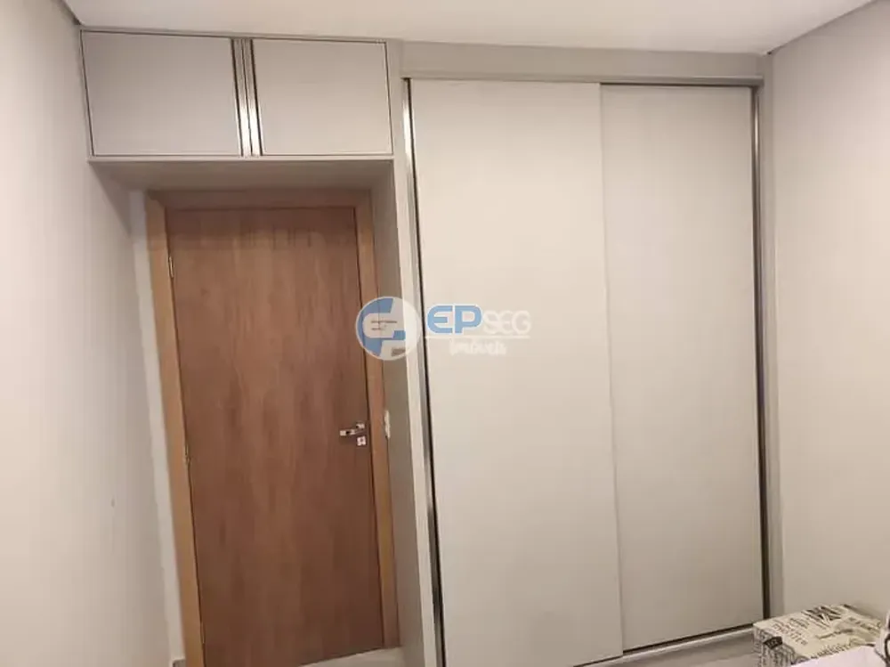 Casa, 3 quartos, 144 m² - Foto 4