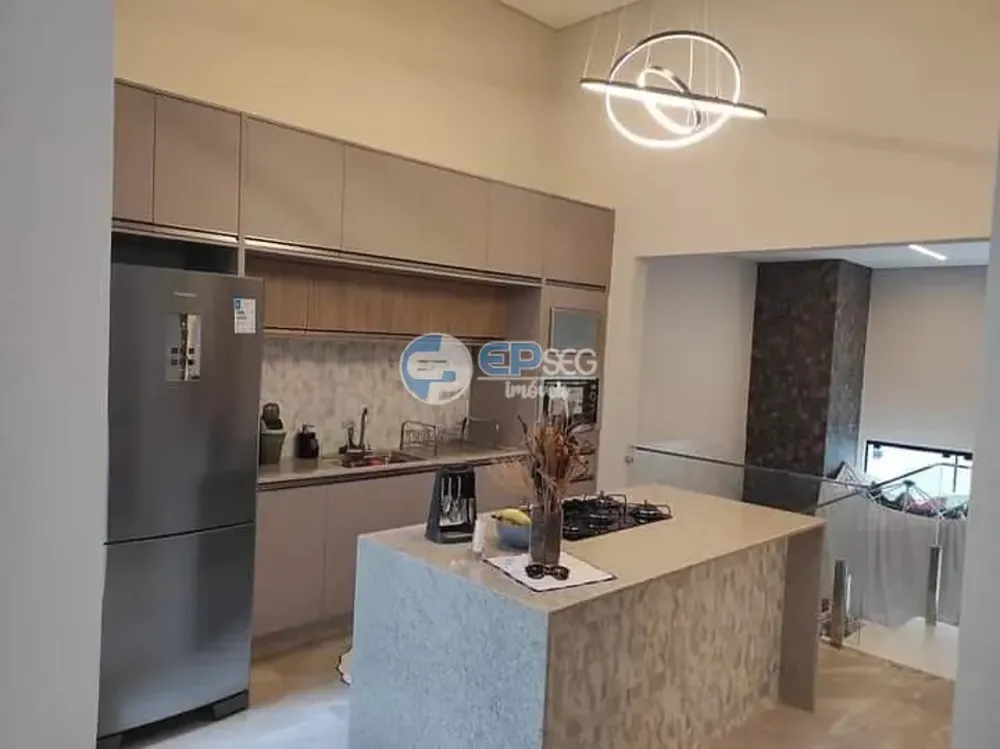 Casa, 3 quartos, 144 m² - Foto 8