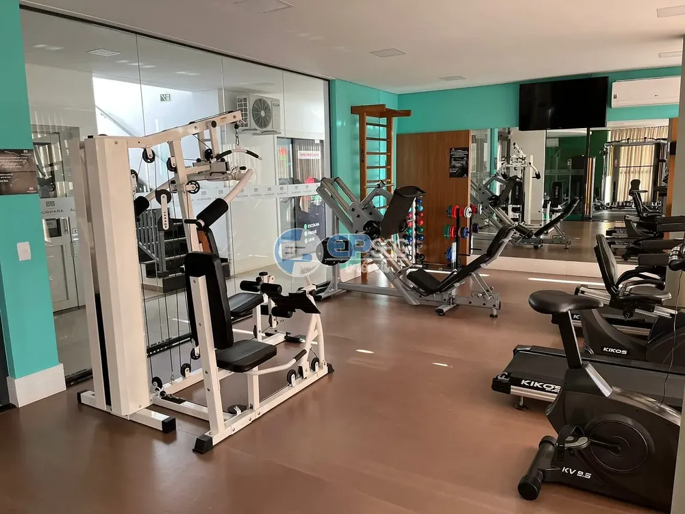 Casa, 3 quartos, 144 m² - Foto 2