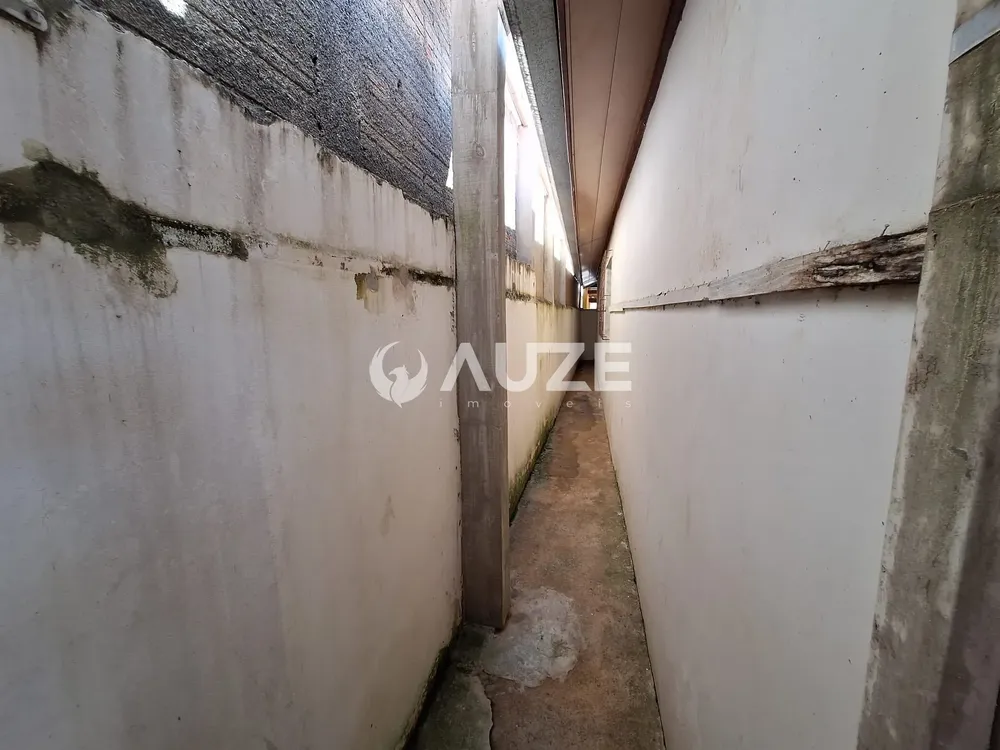 Casa, 4 quartos, 130 m² - Foto 5
