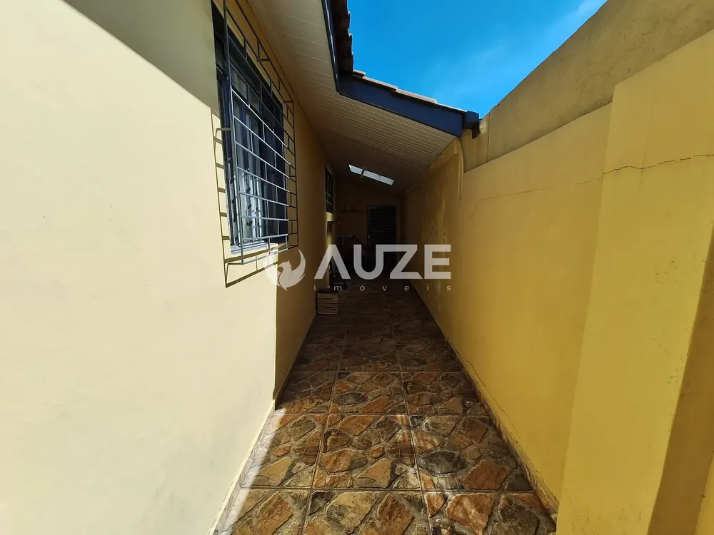 Casa, 4 quartos, 130 m² - Foto 6