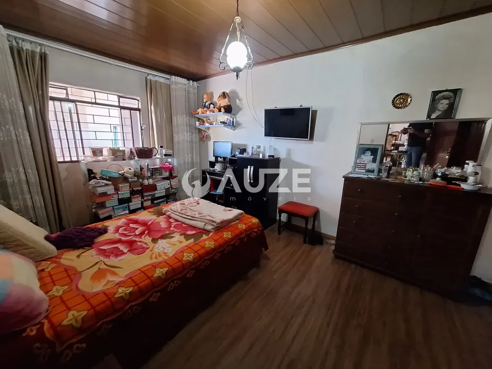 Casa, 4 quartos, 130 m² - Foto 2